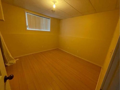 84 Upland Street, Brooks, AB - Indoor Photo Showing Other Room