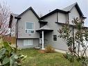 84 Upland Street, Brooks, AB  - Outdoor 