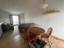 84 Upland Street, Brooks, AB  - Indoor Photo Showing Dining Room 