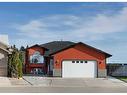 188 Upland Avenue West, Brooks, AB  - Outdoor 