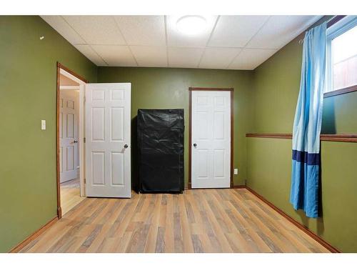 188 Upland Avenue West, Brooks, AB - Indoor Photo Showing Other Room