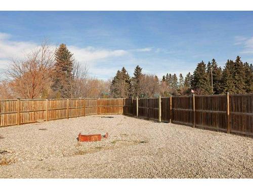 188 Upland Avenue West, Brooks, AB - Outdoor