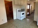 623 Centre Street, Brooks, AB  - Indoor Photo Showing Kitchen 