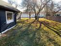 102 7 Ave Sw, Drumheller, AB  - Outdoor 