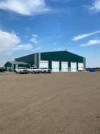 143006-Hwy 1A Railway Avenue  Rural Newell, County Of, AB T1R 0H3