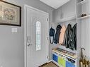 1678 29 Street Se, Medicine Hat, AB  - Indoor Photo Showing Other Room 