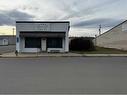 402 Caradoc Ave, Carbon, AB 