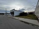 402 Caradoc Ave, Carbon, AB 