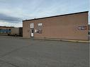 402 Caradoc Ave, Carbon, AB 