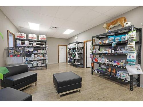 50 Upland Boulevard West, Brooks, AB 