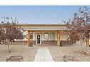 50 Upland Boulevard West, Brooks, AB 