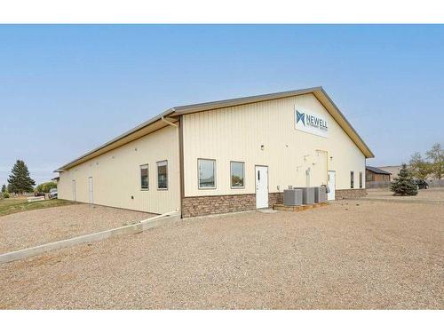 50 Upland Boulevard West, Brooks, AB 