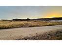 14-830 Birchwood Close, Drumheller, AB  - Outdoor With View 