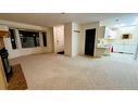 14-830 Birchwood Close, Drumheller, AB  - Indoor Photo Showing Kitchen 