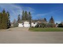 228 3 Street East, Duchess, AB  - Outdoor 