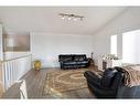 228 3 Street East, Duchess, AB  - Indoor Photo Showing Living Room 