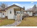 4609 47 Avenue, Olds, AB  - Outdoor 