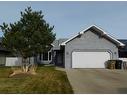 48 Kellington Close, Brooks, AB  - Outdoor 