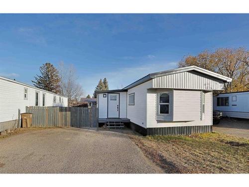 149 Birch Street, Brooks, AB 