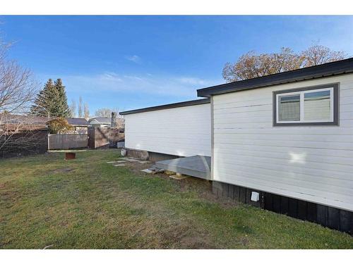 149 Birch Street, Brooks, AB 