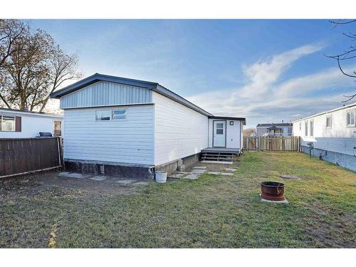 149 Birch Street, Brooks, AB 