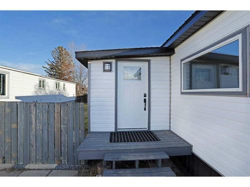 149 Birch Street, Brooks, AB 