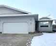 31 Ludor Close East, Brooks, AB  - Outdoor 