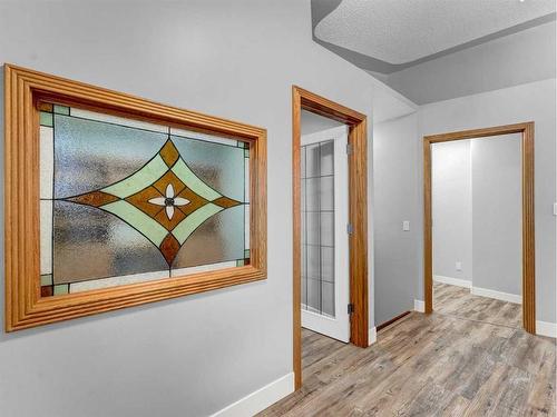 31 Ludor Close East, Brooks, AB - Indoor Photo Showing Bathroom