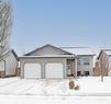 200 Laura Avenue West, Duchess, AB  - Outdoor 