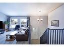 200 Laura Avenue West, Duchess, AB  - Indoor 