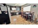 326 6Th Ave East, Hanna, AB  - Indoor 