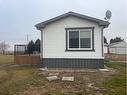 220050 Rge Rd 170, Gem, AB 