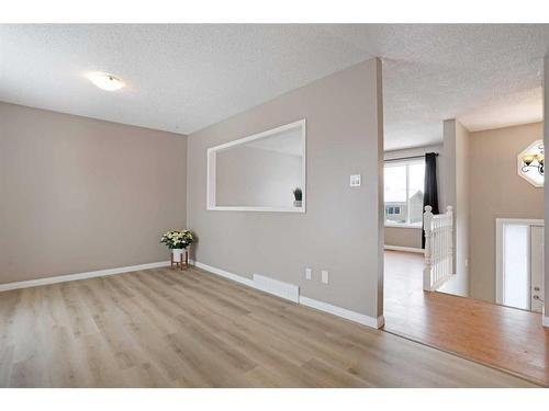 12 Ash Street, Brooks, AB - Indoor Photo Showing Other Room