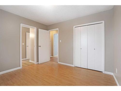 12 Ash Street, Brooks, AB - Indoor