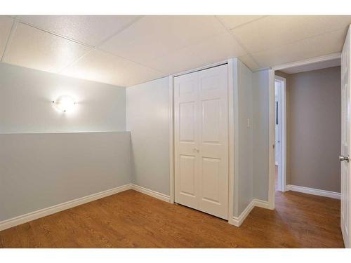 12 Ash Street, Brooks, AB - Indoor Photo Showing Other Room