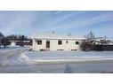 48 1 Street East, Drumheller, AB  - Outdoor 