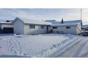 48 1 Street East, Drumheller, AB  - Outdoor 