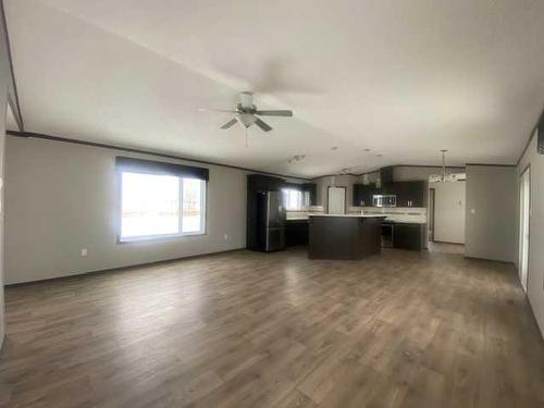 135023 Twp 174 Road, Tilley, AB - Indoor