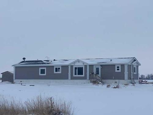 135023 Twp 174 Road, Tilley, AB - Outdoor