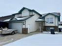 315 15 Street East, Brooks, AB  - Outdoor 