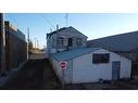 102 2 Avenue West, Hanna, AB 