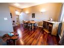 360 4 Street West, Drumheller, AB 