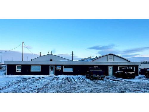 143078 15 Avenue West, Rural Newell, County Of, AB 