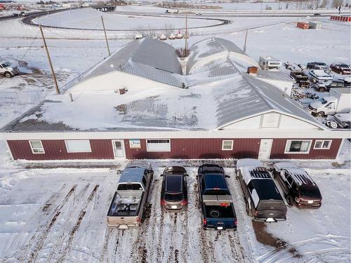 143078 15 Avenue West, Rural Newell, County Of, AB 