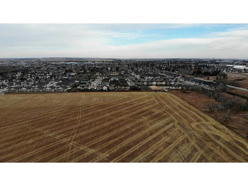 6002 57 Avenue, Olds, AB 