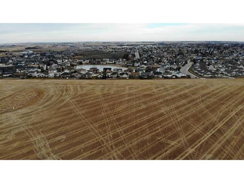 6002 57 Avenue, Olds, AB 