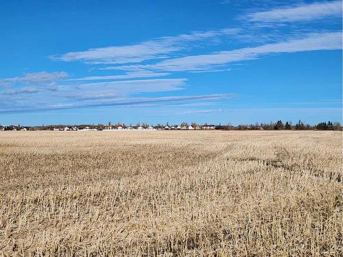 6002 57 Avenue, Olds, AB 