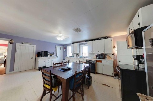 36033 Range Rd 40, Rural Red Deer County, AB 