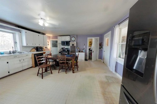 36033 Range Rd 40, Rural Red Deer County, AB 