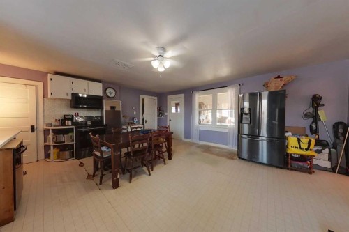 36033 Range Rd 40, Rural Red Deer County, AB 